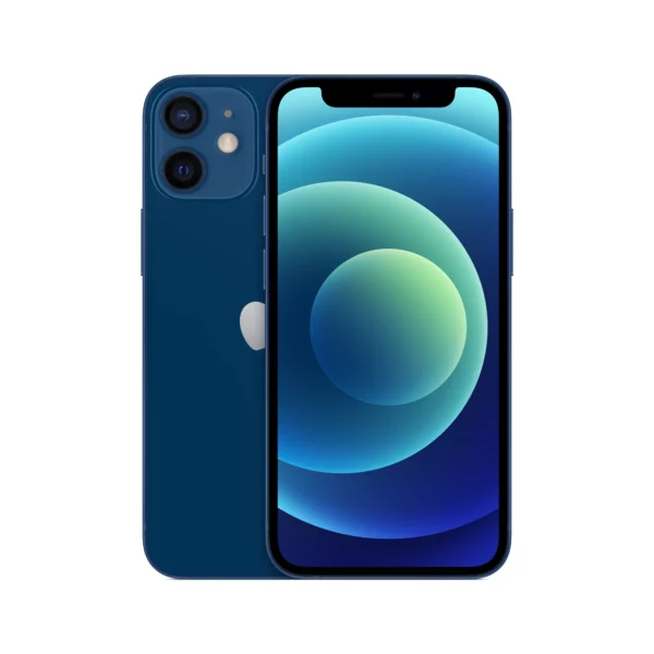 Iphone 12 - Imagen 3