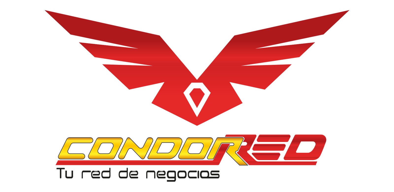 Condor Red